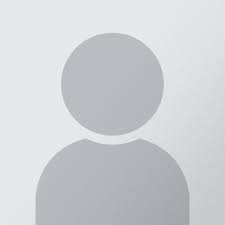 Ein Dirigent